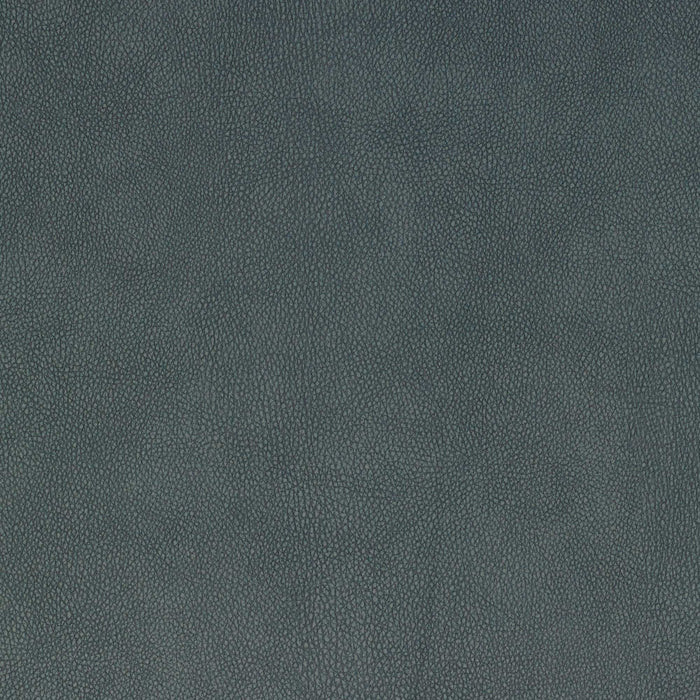 La-Z-Boy fabric swatch i-Weekend Ocean (D202798)