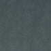 La-Z-Boy fabric swatch i-Weekend Ocean (D202798)