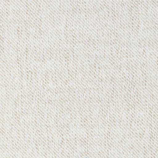 La-Z-Boy fabric swatch Howell Sand (D203032)