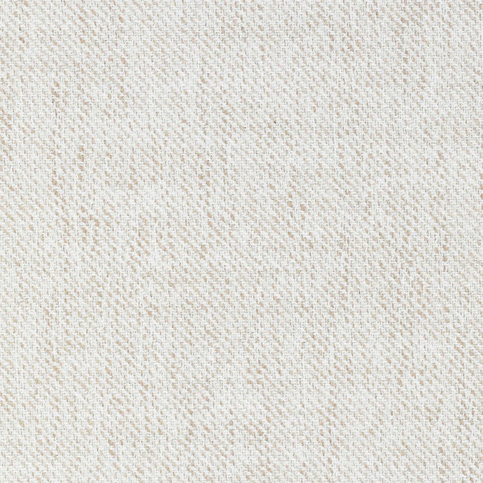 La-Z-Boy fabric swatch Howell Sand (D203032)
