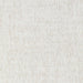 La-Z-Boy fabric swatch Howell Sand (D203032)
