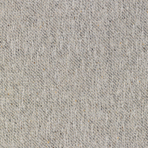 La-Z-Boy fabric swatch Howell Granite (D203034)