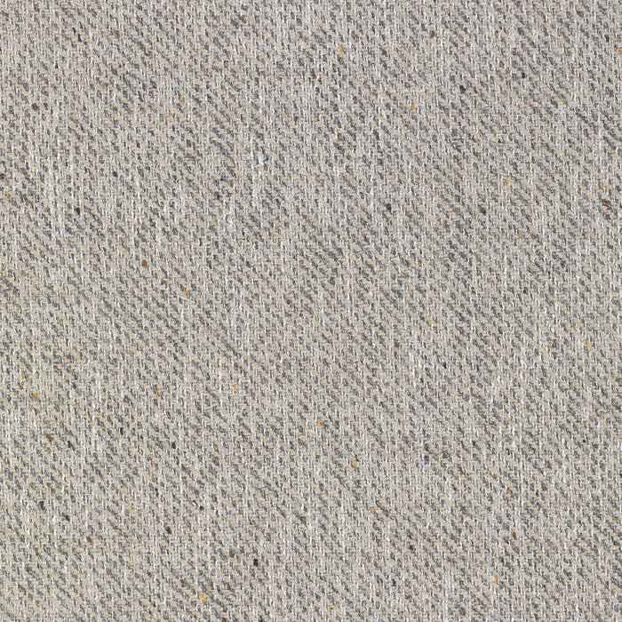 La-Z-Boy fabric swatch Howell Granite (D203034)