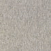 La-Z-Boy fabric swatch Howell Granite (D203034)