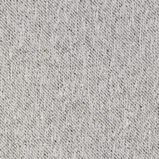 La-Z-Boy fabric swatch Howell Ash (D203053)