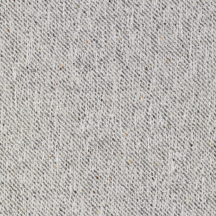 La-Z-Boy fabric swatch Howell Ash (D203053)
