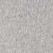 La-Z-Boy fabric swatch Howell Ash (D203053)