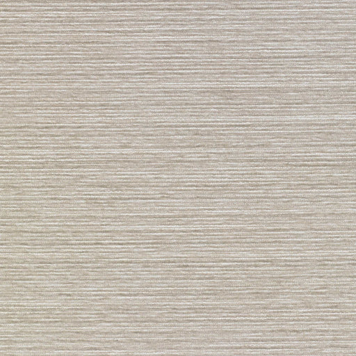 La-Z-Boy fabric swatch Lullaby Porcelain (D203133)