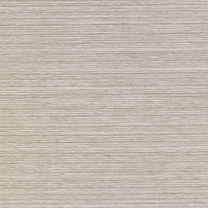 La-Z-Boy fabric swatch Lullaby Porcelain (D203133)