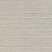 La-Z-Boy fabric swatch Lullaby Porcelain (D203133)