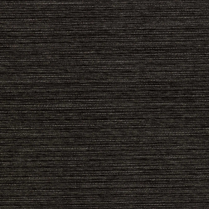La-Z-Boy fabric swatch Lullaby Steel (D203158)
