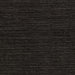 La-Z-Boy fabric swatch Lullaby Steel (D203158)