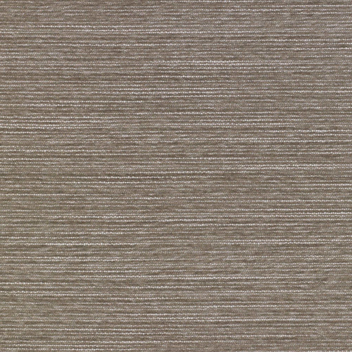 La-Z-Boy fabric swatch Lullaby Taupe (D203165)
