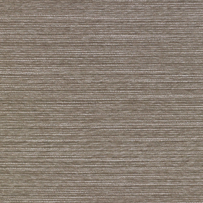 La-Z-Boy fabric swatch Lullaby Taupe (D203165)