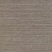 La-Z-Boy fabric swatch Lullaby Taupe (D203165)