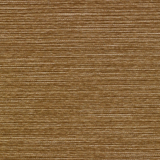 La-Z-Boy fabric swatch Lullaby Burlap (D203173)