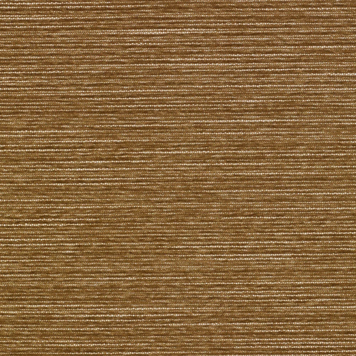 La-Z-Boy fabric swatch Lullaby Burlap (D203173)
