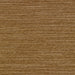 La-Z-Boy fabric swatch Lullaby Burlap (D203173)