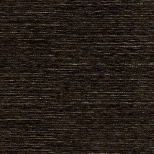 La-Z-Boy fabric swatch Lullaby Mink (D203179)