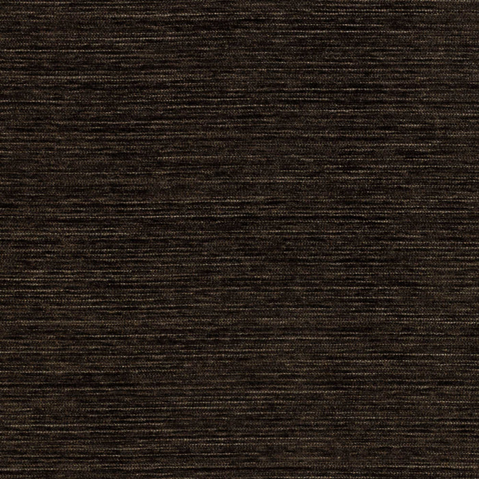 La-Z-Boy fabric swatch Lullaby Mink (D203179)