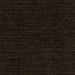La-Z-Boy fabric swatch Lullaby Mink (D203179)
