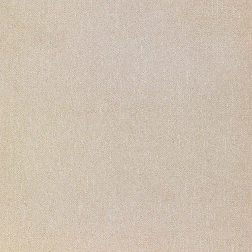La-Z-Boy fabric swatch Doritt Sand (D203432)