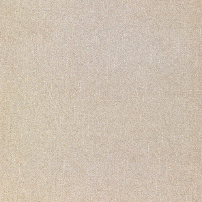 La-Z-Boy fabric swatch Doritt Sand (D203432)