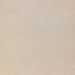 La-Z-Boy fabric swatch Doritt Sand (D203432)
