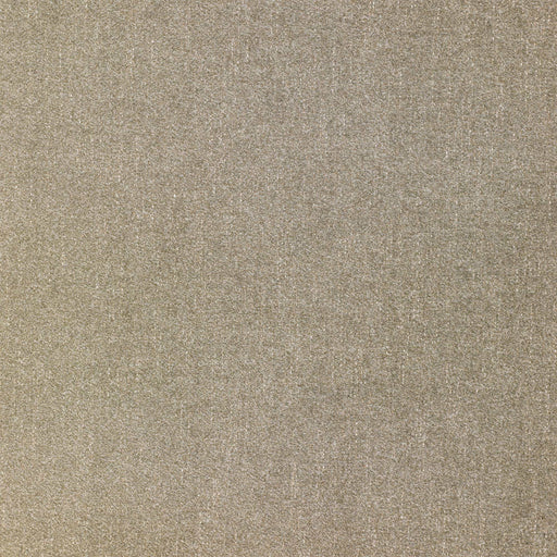 La-Z-Boy fabric swatch Doritt Birch (D203436)