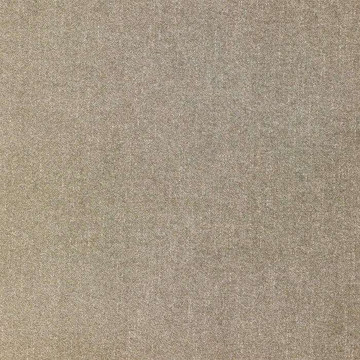 La-Z-Boy fabric swatch Doritt Birch (D203436)