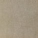 La-Z-Boy fabric swatch Doritt Birch (D203436)