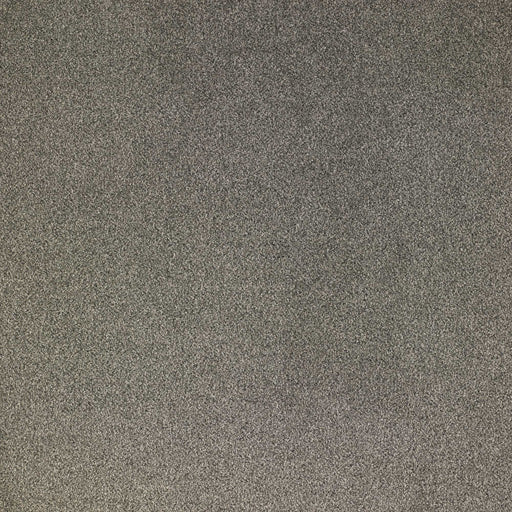 La-Z-Boy fabric swatch Doritt Charcoal (D203454)