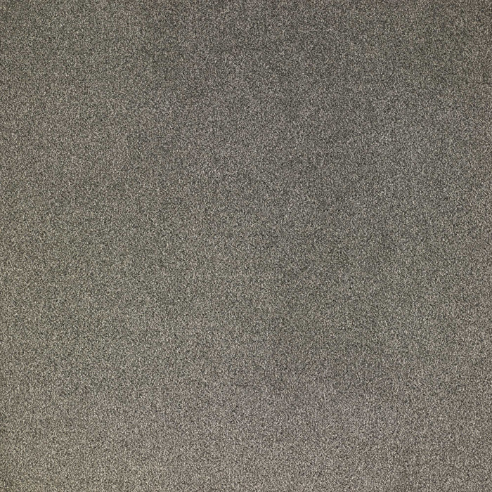 La-Z-Boy fabric swatch Doritt Charcoal (D203454)