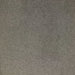 La-Z-Boy fabric swatch Doritt Charcoal (D203454)