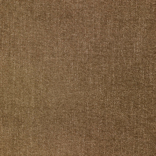 La-Z-Boy fabric swatch Doritt Suede (D203475)