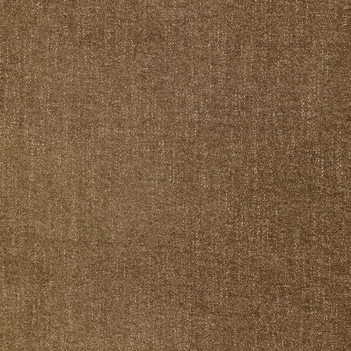 La-Z-Boy fabric swatch Doritt Suede (D203475)