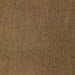 La-Z-Boy fabric swatch Doritt Suede (D203475)