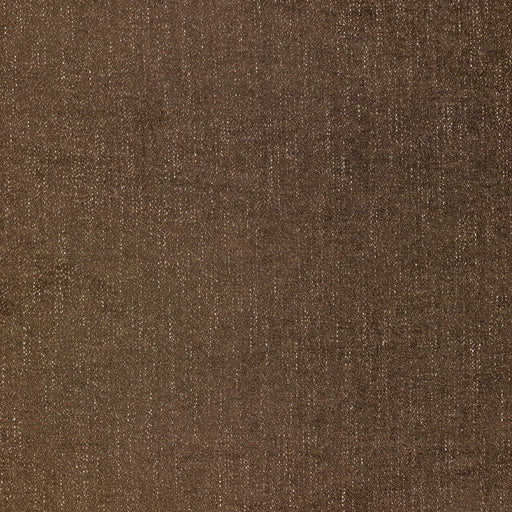 La-Z-Boy fabric swatch Doritt Teak (D203478)