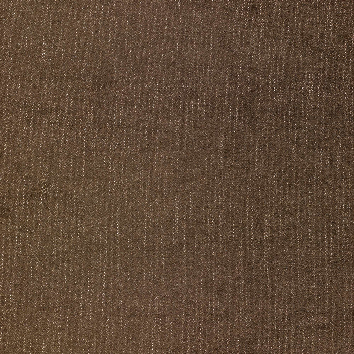 La-Z-Boy fabric swatch Doritt Teak (D203478)
