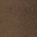 La-Z-Boy fabric swatch Doritt Teak (D203478)