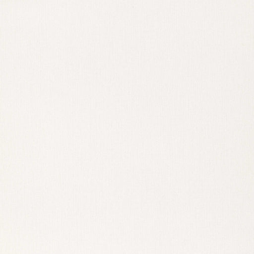 La-Z-Boy fabric swatch Picchu Snow (D203830)