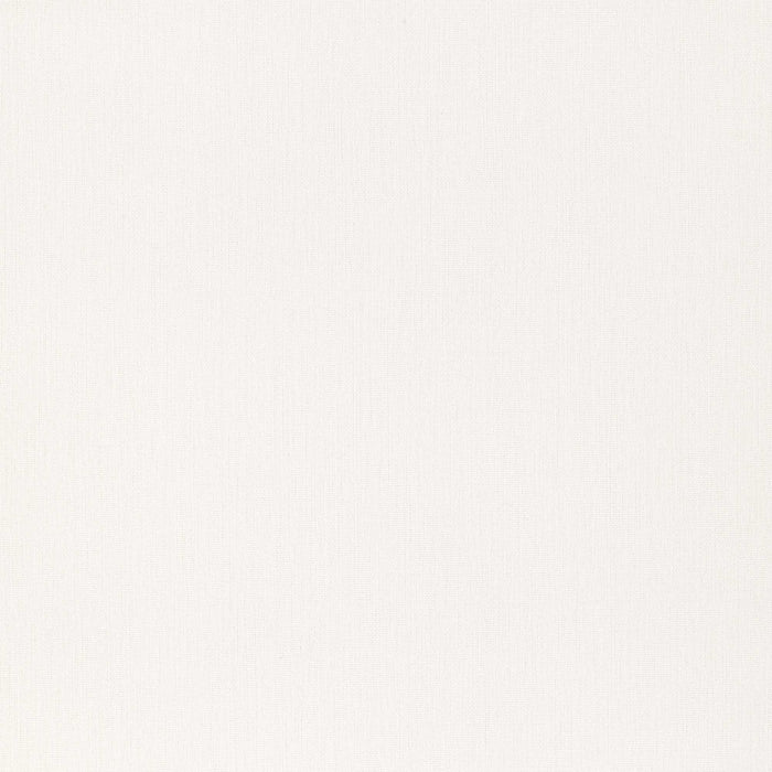 La-Z-Boy fabric swatch Picchu Snow (D203830)