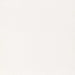 La-Z-Boy fabric swatch Picchu Snow (D203830)