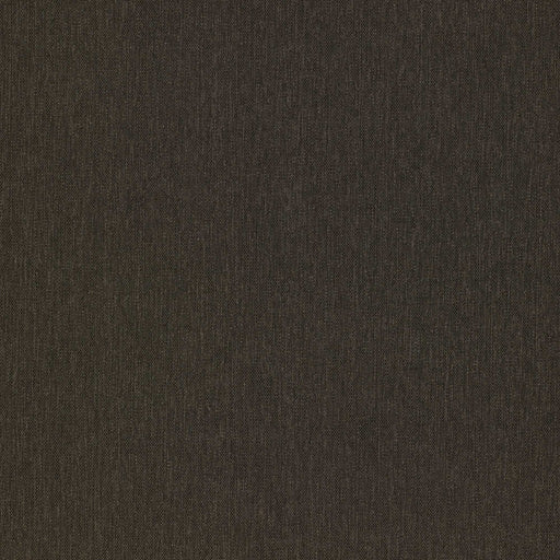 La-Z-Boy fabric swatch Picchu Carbon (D203859)
