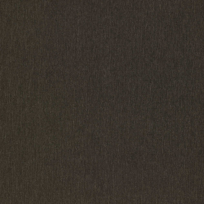 La-Z-Boy fabric swatch Picchu Carbon (D203859)