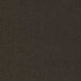 La-Z-Boy fabric swatch Picchu Carbon (D203859)