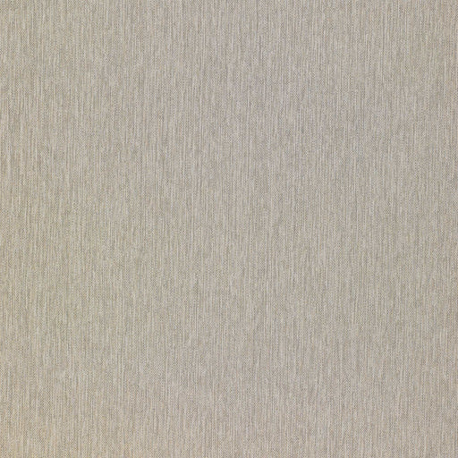 La-Z-Boy fabric swatch Picchu Flax (D203862)