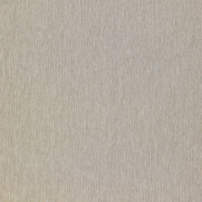 La-Z-Boy fabric swatch Picchu Flax (D203862)