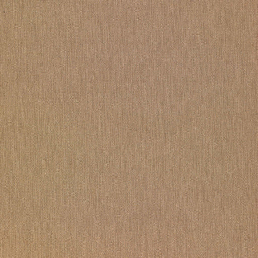 La-Z-Boy fabric swatch Picchu Brown Sugar (D203872)