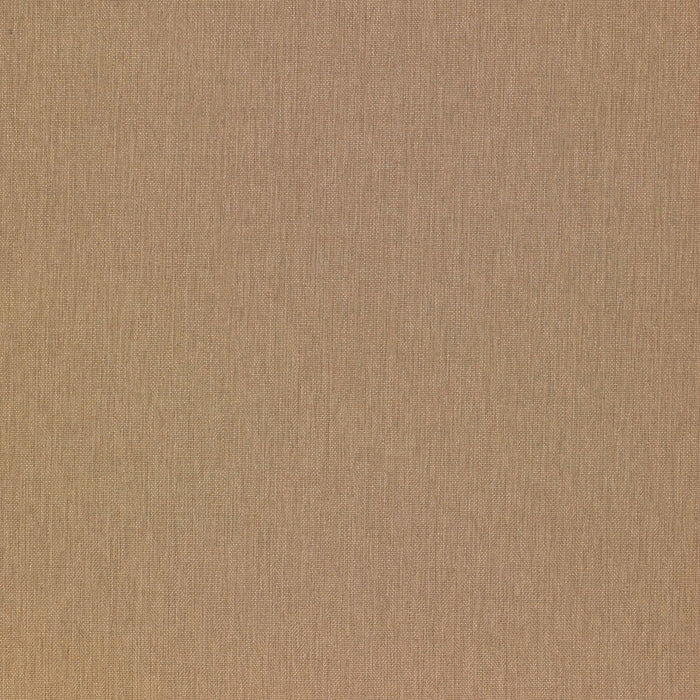 La-Z-Boy fabric swatch Picchu Brown Sugar (D203872)